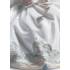 Статуэтка "На балу" Lladro 01005859