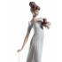 Статуэтка "Путешествующая компания" Lladro 01006753