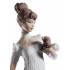 Статуэтка "Путешествующая компания" Lladro 01006753