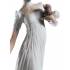 Статуэтка "Путешествующая компания" Lladro 01006753