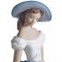 Статуэтка "Ароматы лета" Lladro 01006866