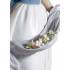 Статуэтка "Ароматы лета" Lladro 01006866