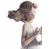 Статуэтка "Сокровища бабочек" Lladro 01006777