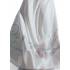 Статуэтка "Сокровища бабочек" Lladro 01006777