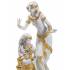 Статуэтка "Танцовщицы Нила" Lladro 01008591