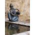 Статуэтка "Молодая девушка с кувшином" Lladro 01012336