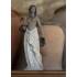 Статуэтка "Девушка с двумя кувшинами" Lladro 01012323