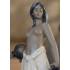 Статуэтка "Девушка с двумя кувшинами" Lladro 01012323