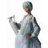 Статуэтка "Воды оазиса" Lladro 01012439
