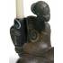 Статуэтка "Африканка с кувшином" Lladro 01012500