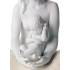 Статуэтка "Мать" Lladro 01008404