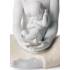 Статуэтка "Мать" Lladro 01008404