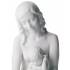 Статуэтка "Мать" Lladro 01008404