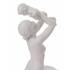 Статуэтка "Утро жизни" Lladro 01008331