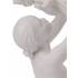 Статуэтка "Утро жизни" Lladro 01008331