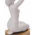 Статуэтка "Утро жизни" Lladro 01008331