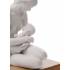 Статуэтка "Жизненная связь" Lladro 01008342