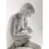 Статуэтка "Жизненная связь" Lladro 01008342