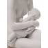 Статуэтка "Жизненная связь" Lladro 01008342