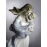 Статуэтка "Нежность матери" Lladro 01008519