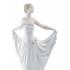 Статуэтка "Танцовщица" Lladro 01007189