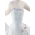 Статуэтка "Танцовщица" Lladro 01007189