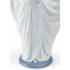 Статуэтка "Танцовщица" Lladro 01007189