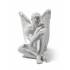 Статуэтка "Ангел-хранитель" Lladro 01008539