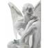Статуэтка "Ангел-хранитель" Lladro 01008539