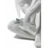 Статуэтка "Ангел-хранитель" Lladro 01008539