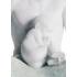 Статуэтка "Отец" Lladro 01008407