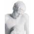 Статуэтка "Отец" Lladro 01008407