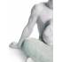 Статуэтка "Отец" Lladro 01008407