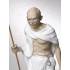 Статуэтка "Махатма Ганди" Lladro 01008417