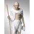 Статуэтка "Махатма Ганди" Lladro 01008417
