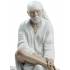 Статуэтка "Саи Баба" Lladro 01008707