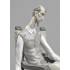 Статуэтка "Дон Кихот" Lladro 01001030