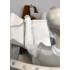 Статуэтка "Дон Кихот" Lladro 01001030