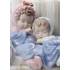 Статуэтка "Пара моих маленьких сокровищ" Lladro 01008717