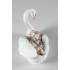 Статуэтка "Фантастические сновидения" Lladro 01006758