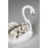 Статуэтка "Фантастические сновидения" Lladro 01006758