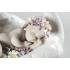 Статуэтка "Фантастические сновидения" Lladro 01006758