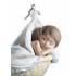 Статуэтка "Сладкие мечты" Lladro 01006656