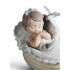 Статуэтка "Уютные сны" Lladro 01006710