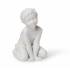 Статуэтка "Сын" Lladro 01008406