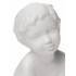 Статуэтка "Сын" Lladro 01008406