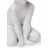 Статуэтка "Сын" Lladro 01008406