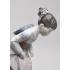 Статуэтка "Японский сад" Lladro 01008640