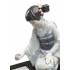 Статуэтка "Японский сад" Lladro 01008640