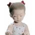 Статуэтка "Подними мой ботинок" Lladro 01008524
